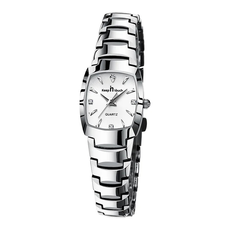 2026 подарок для влюбленных - Фотография_3