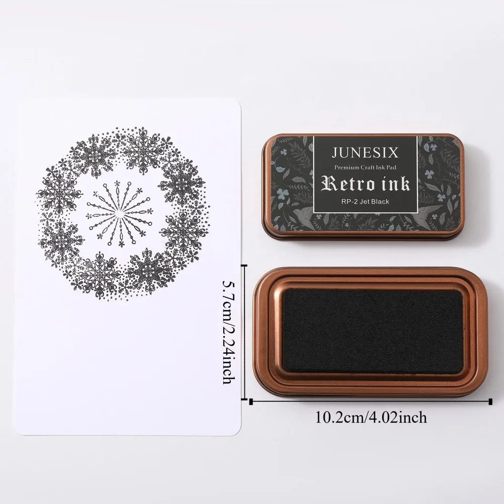 Студенческие принадлежности - Фотография_6