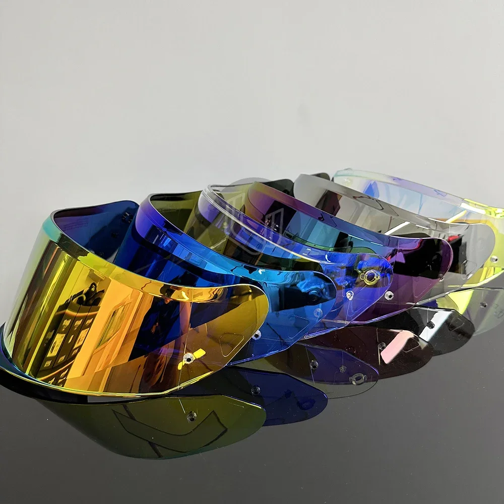 Ff808 козырек для шлема для ls2 - Фотография_5