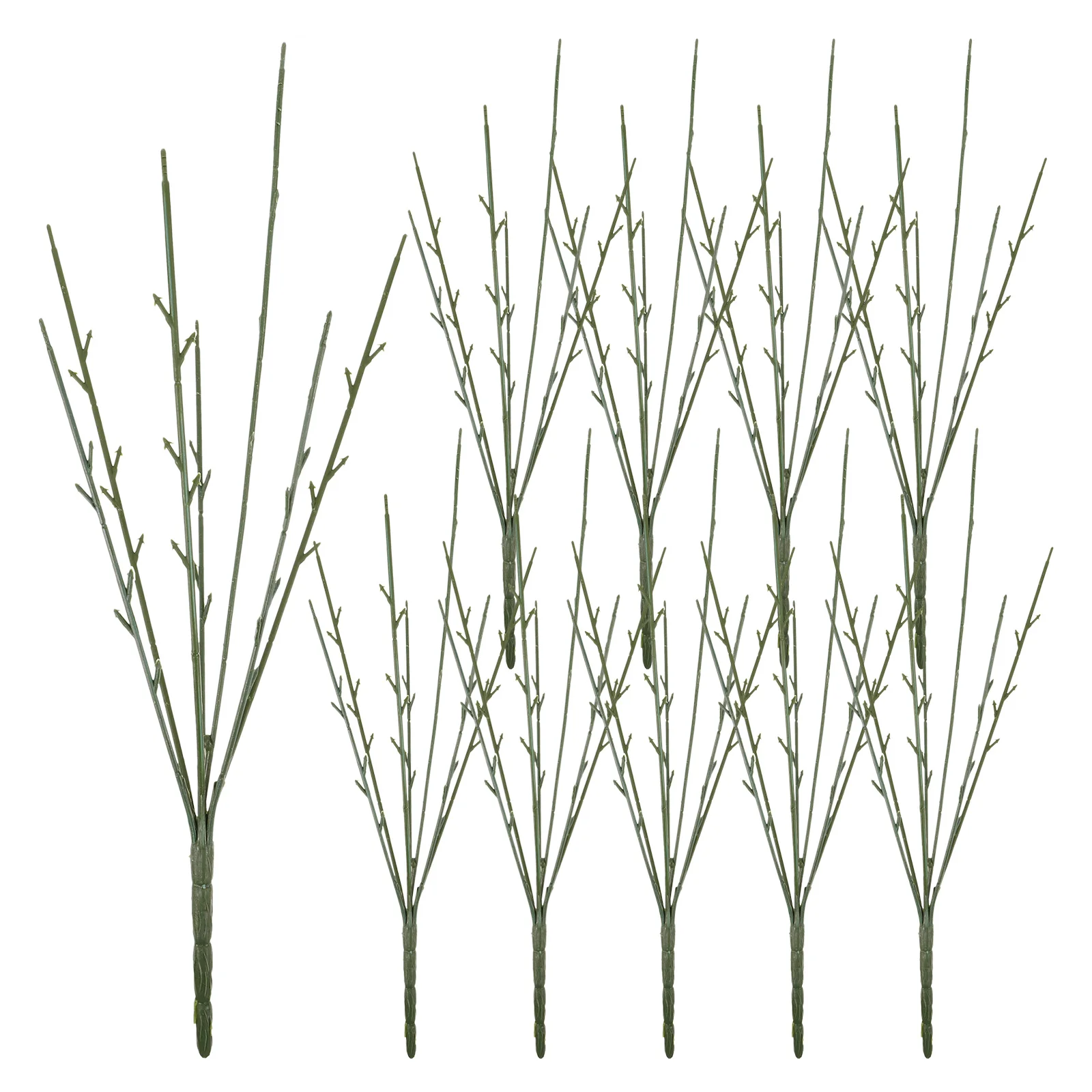 Аксессуары для стебля розы - Фотография_4