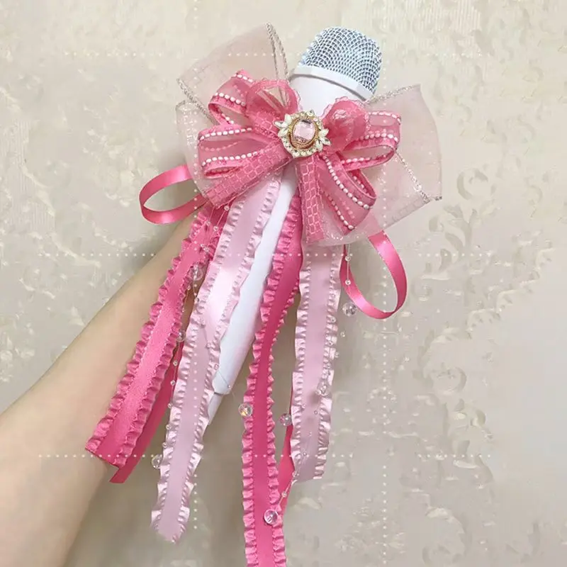 Новый модный ручной работы медуза