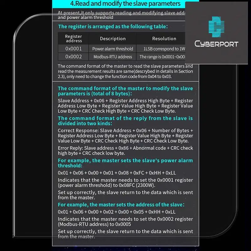 24-часовая доставка - Фотография_3