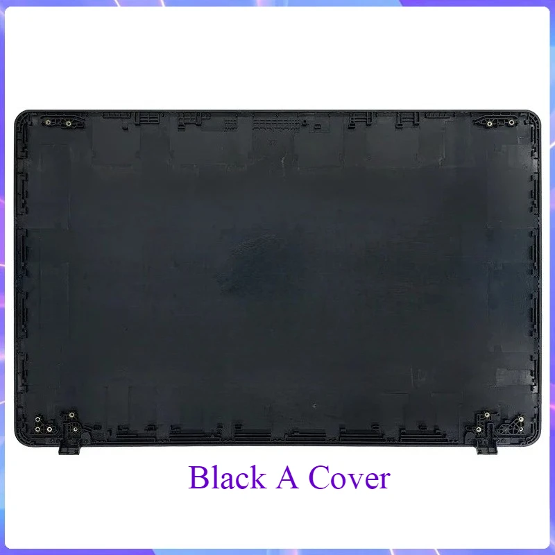 Новинка для ноутбука np300e5k np300e5m np3500em np300e5l - Фотография_2