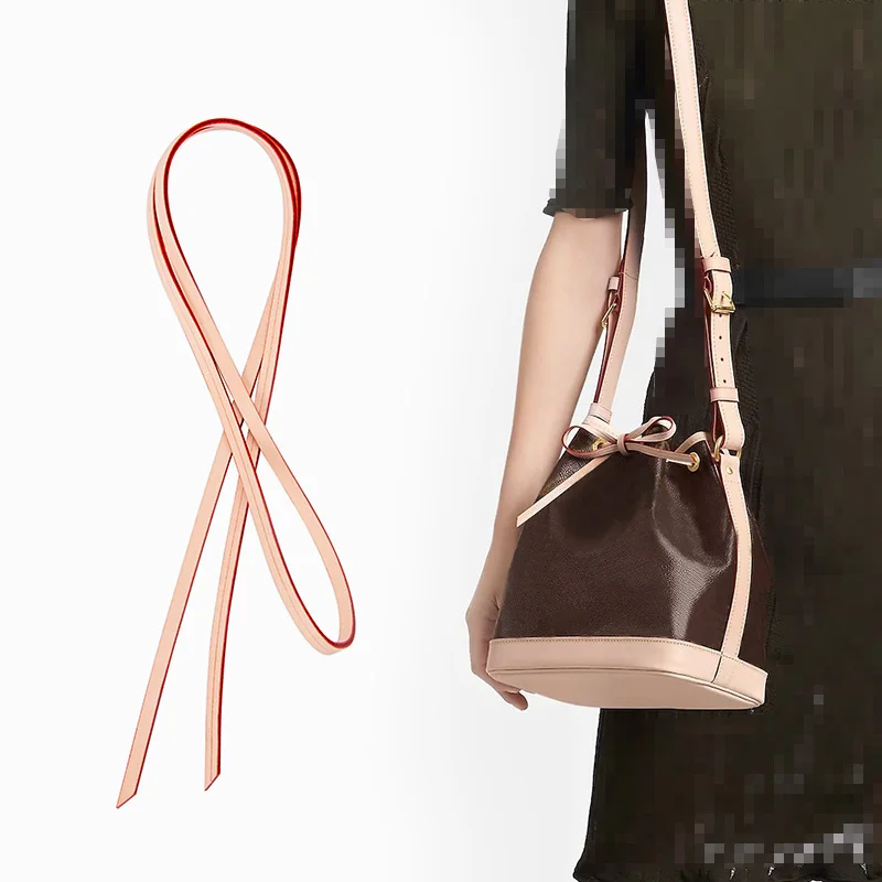 Crazysmith ремни для сумок drawstring - Фотография_6