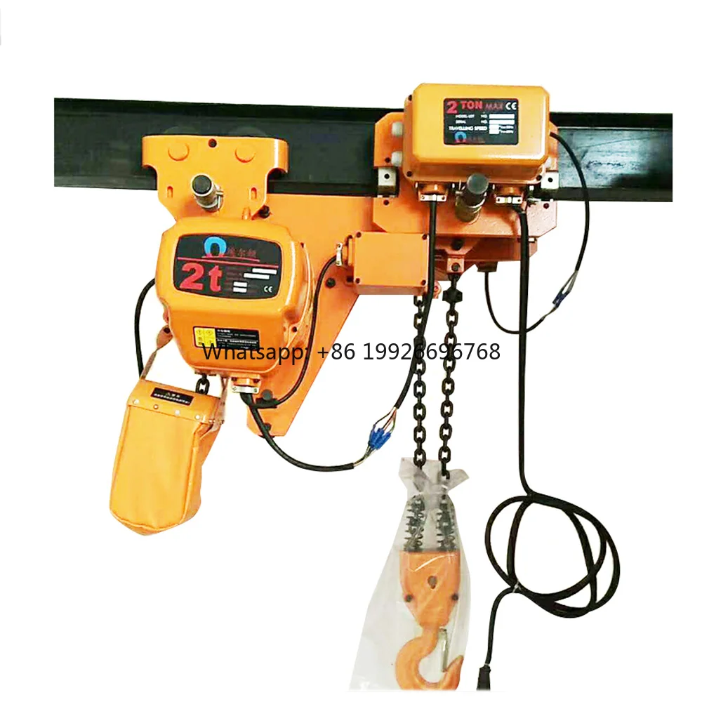 Hhbb однофазная электрическая цепная