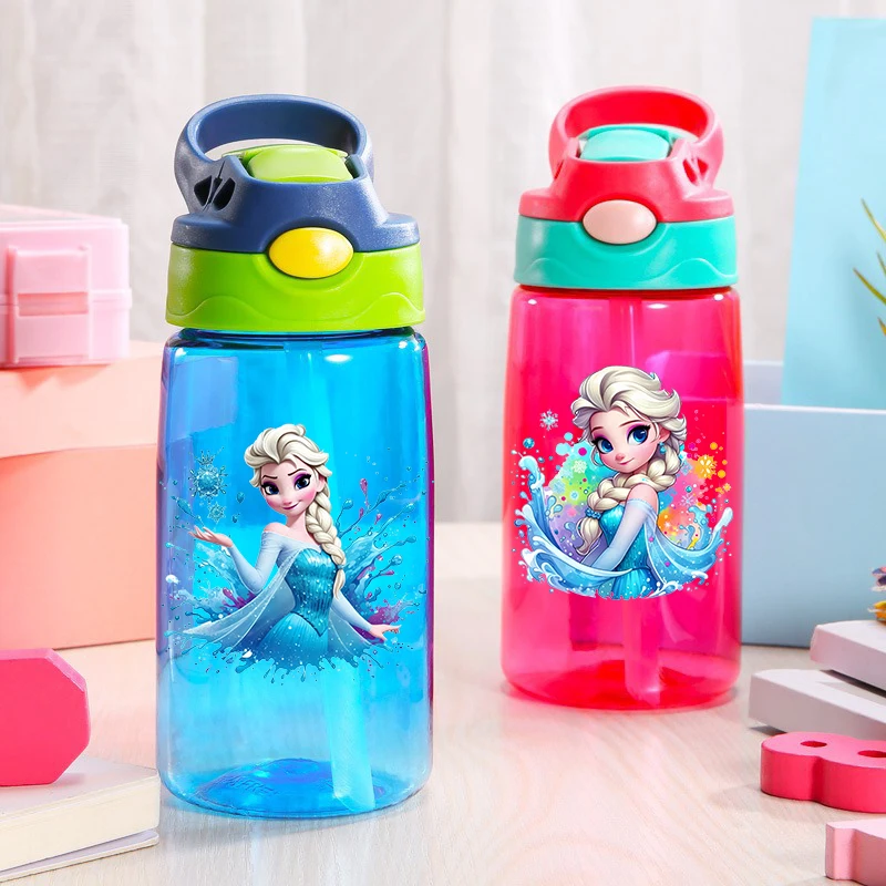 Аниме «холодное сердце эльза»