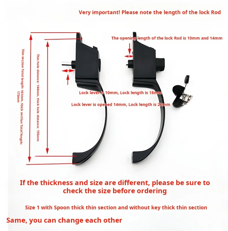 Алмазная сетка, оконная ручка - Фотография_3