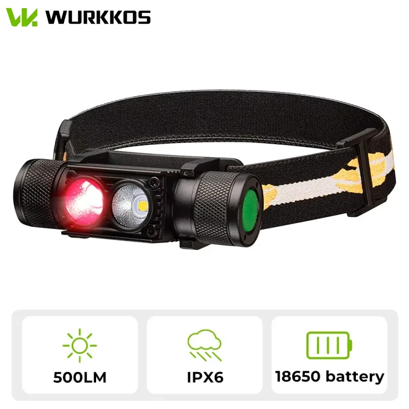 H25lr led 90 high cri перезаряжаемый