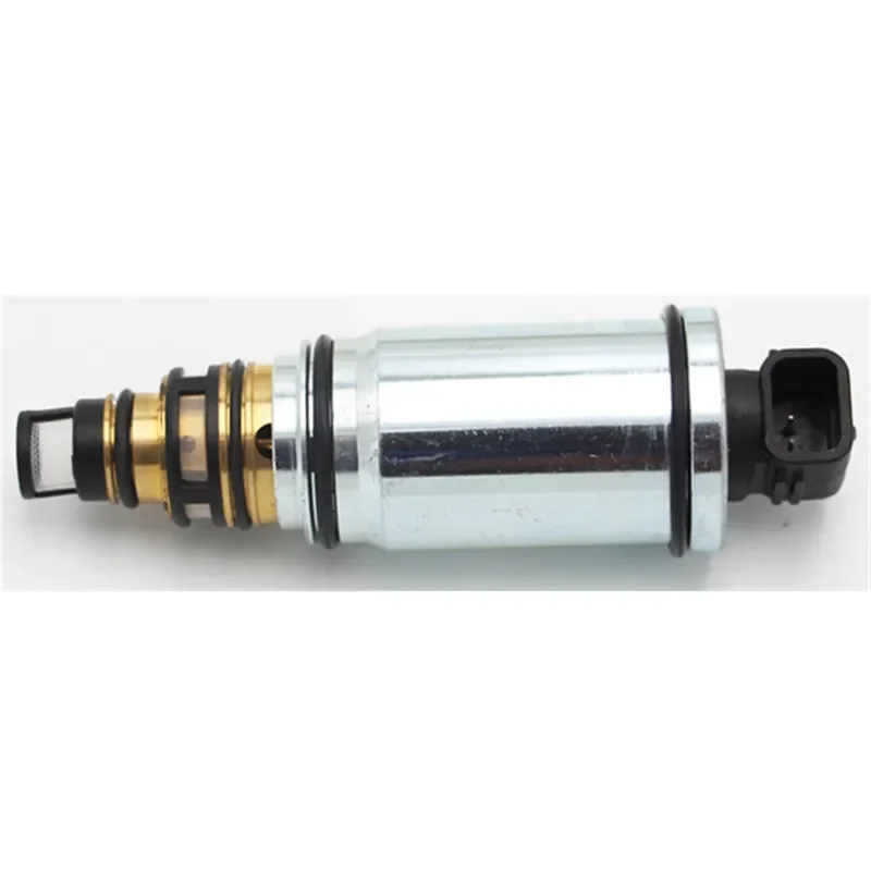 Для kia k2 rio hyundai i30 регулирующий