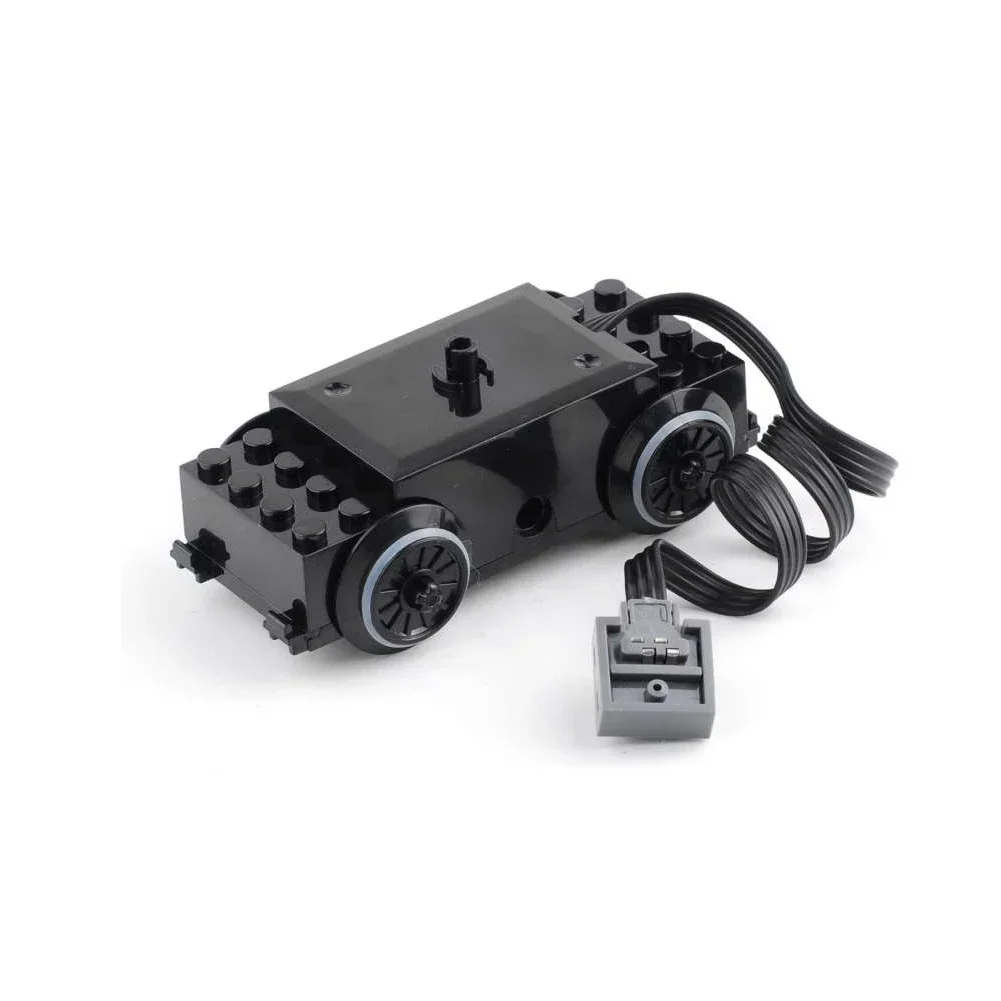 Технические функции питания moc 88002 - Фотография_5
