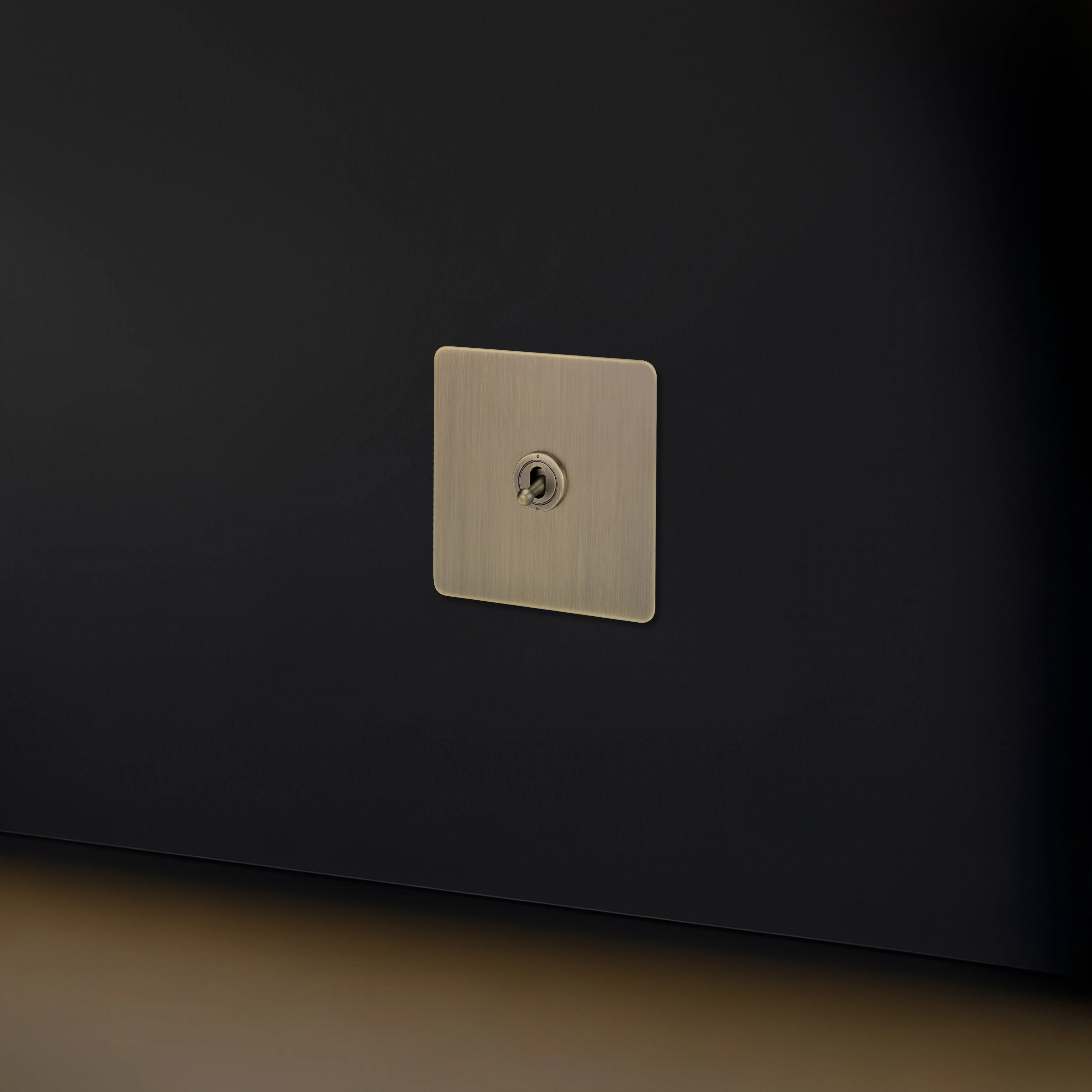 Avoir ретро латунный мгновенный - Фотография_3