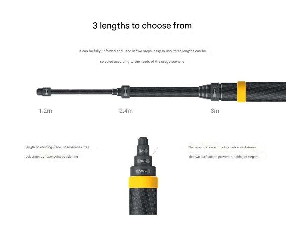 Удлиненный удлиненный мобильный телефон - Фотография_3