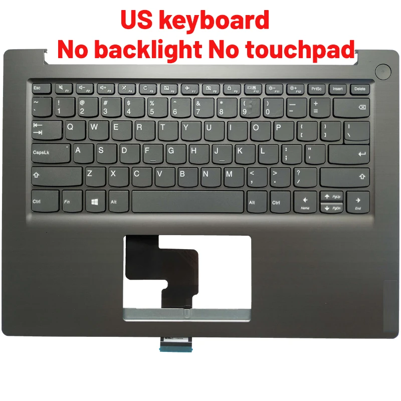 Новинка для lenovo ideapad 3-14 - Фотография_5