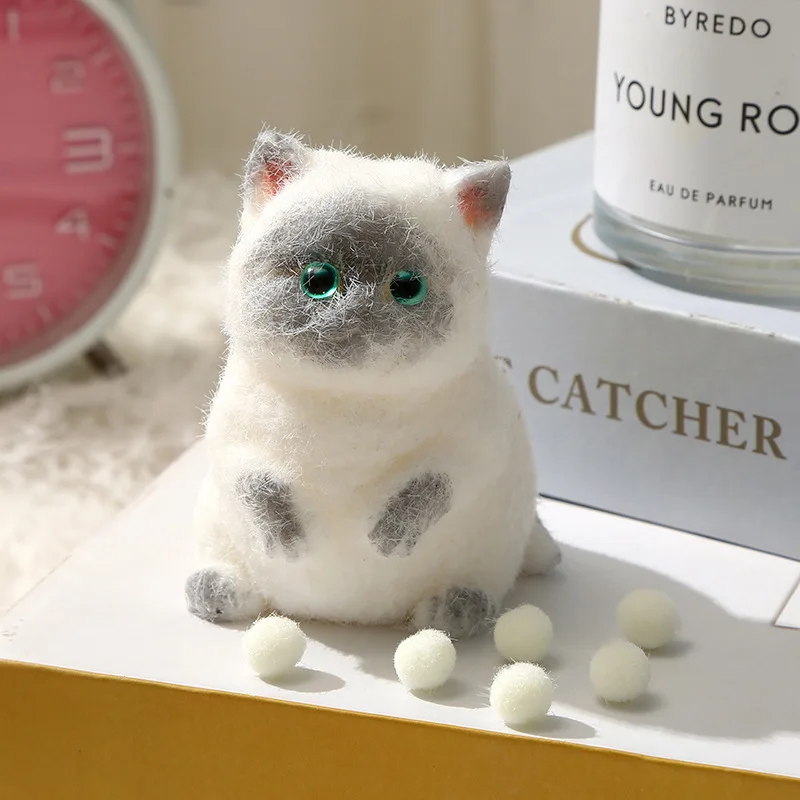 Новый taba squshy kawaii мультфильм - Фотография_5
