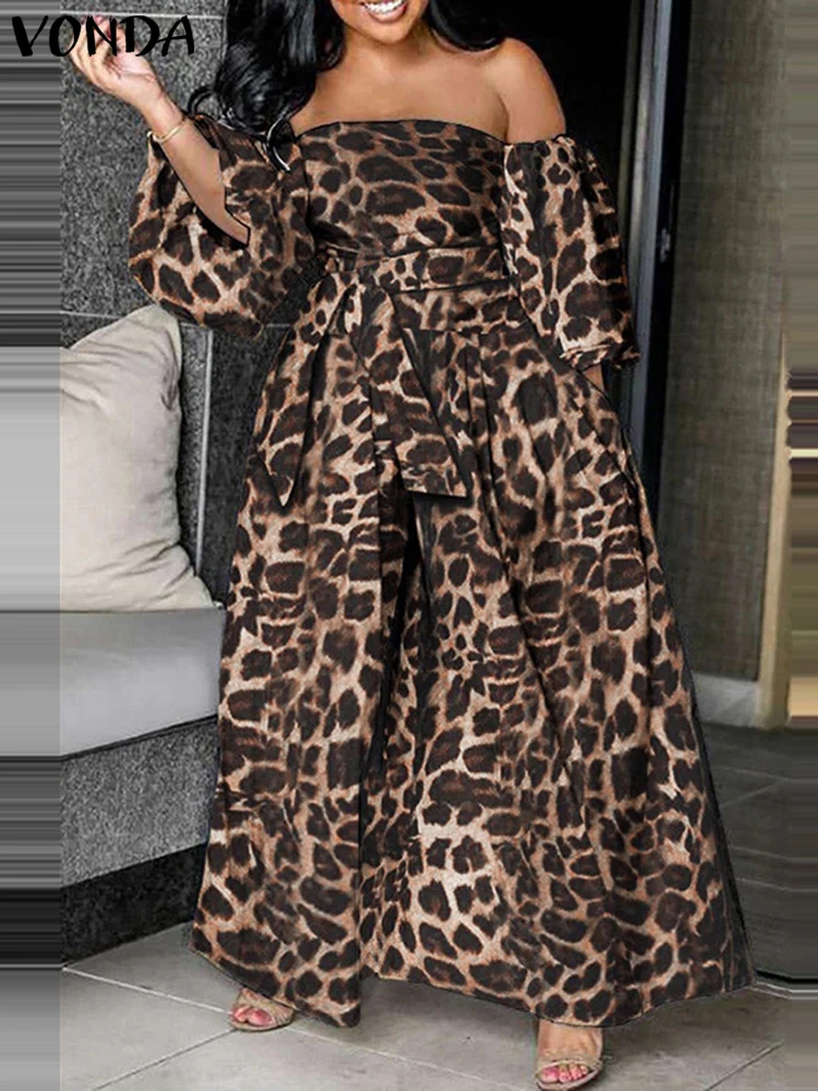 Плюс размер 5xl vonda 2025 женское