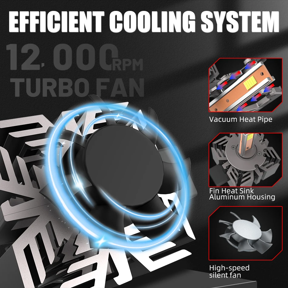 D series d1s d3s светодиодная фара hid 1 - Фотография_5