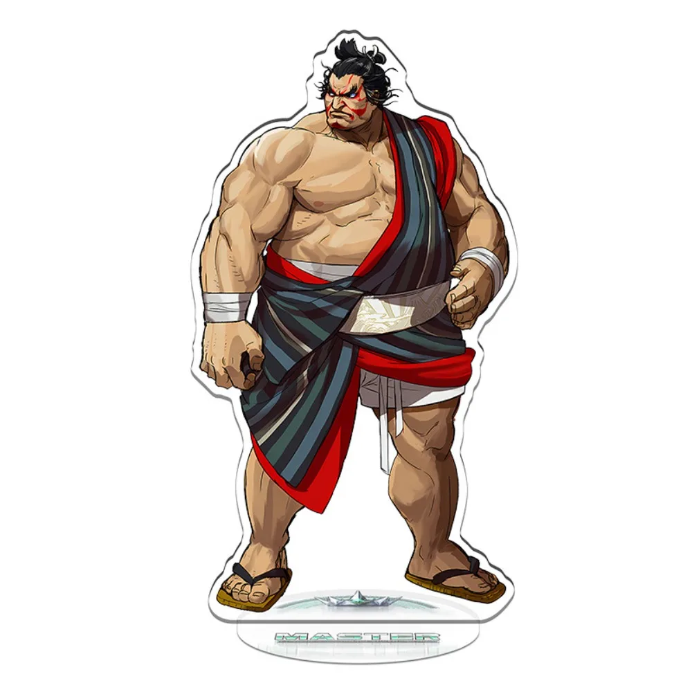 Игровая периферия - Фотография_6