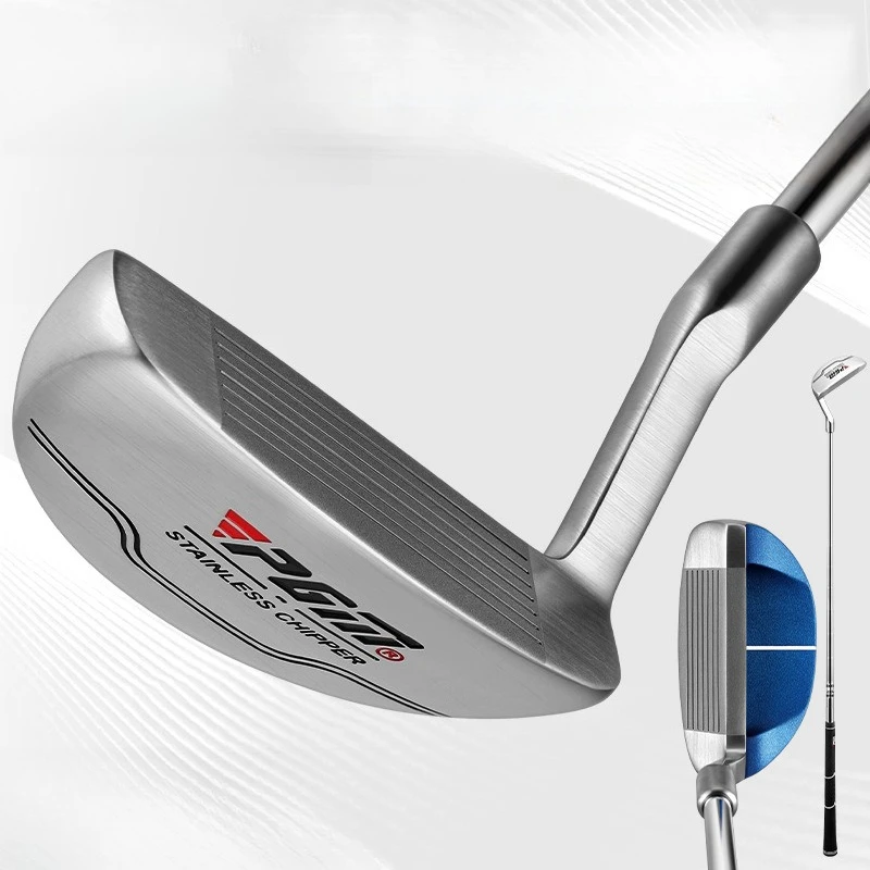 Pgm tug019 golf putter 950