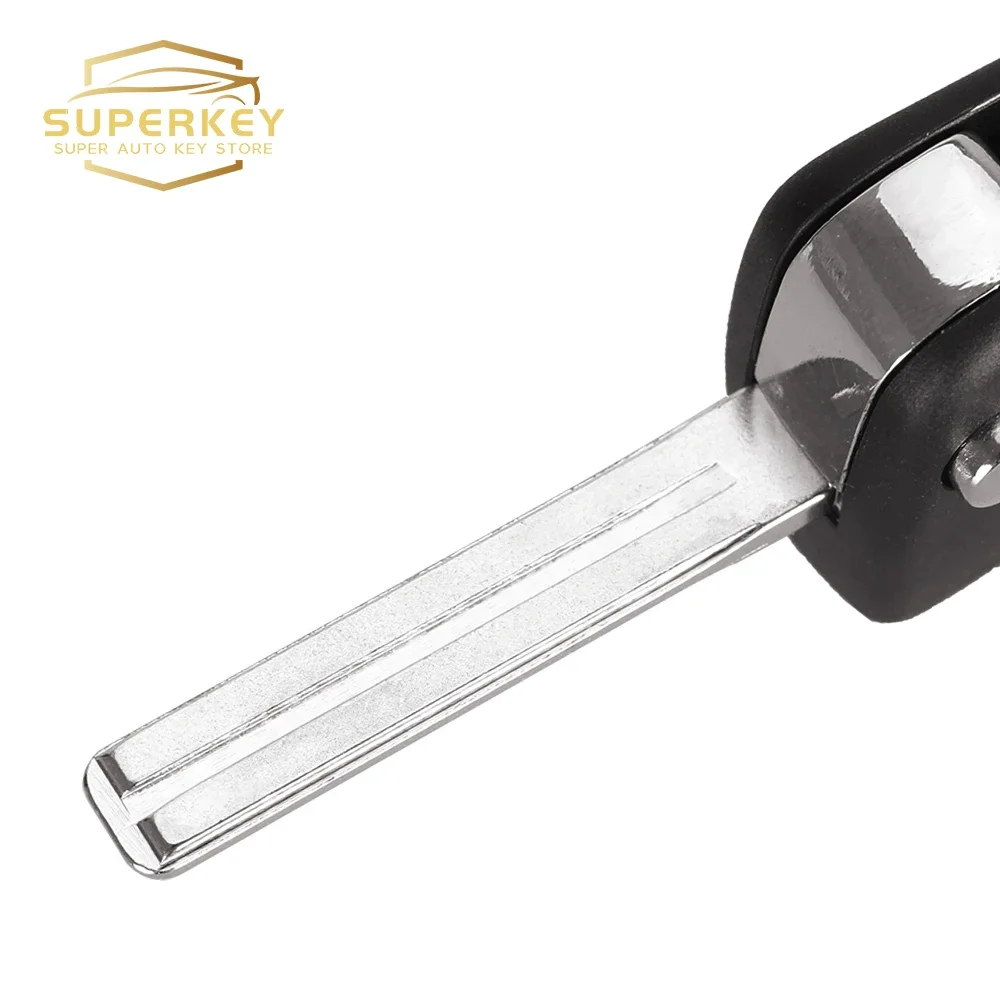 Для hyundai i20 i30 ix35 i35 для - Фотография_4