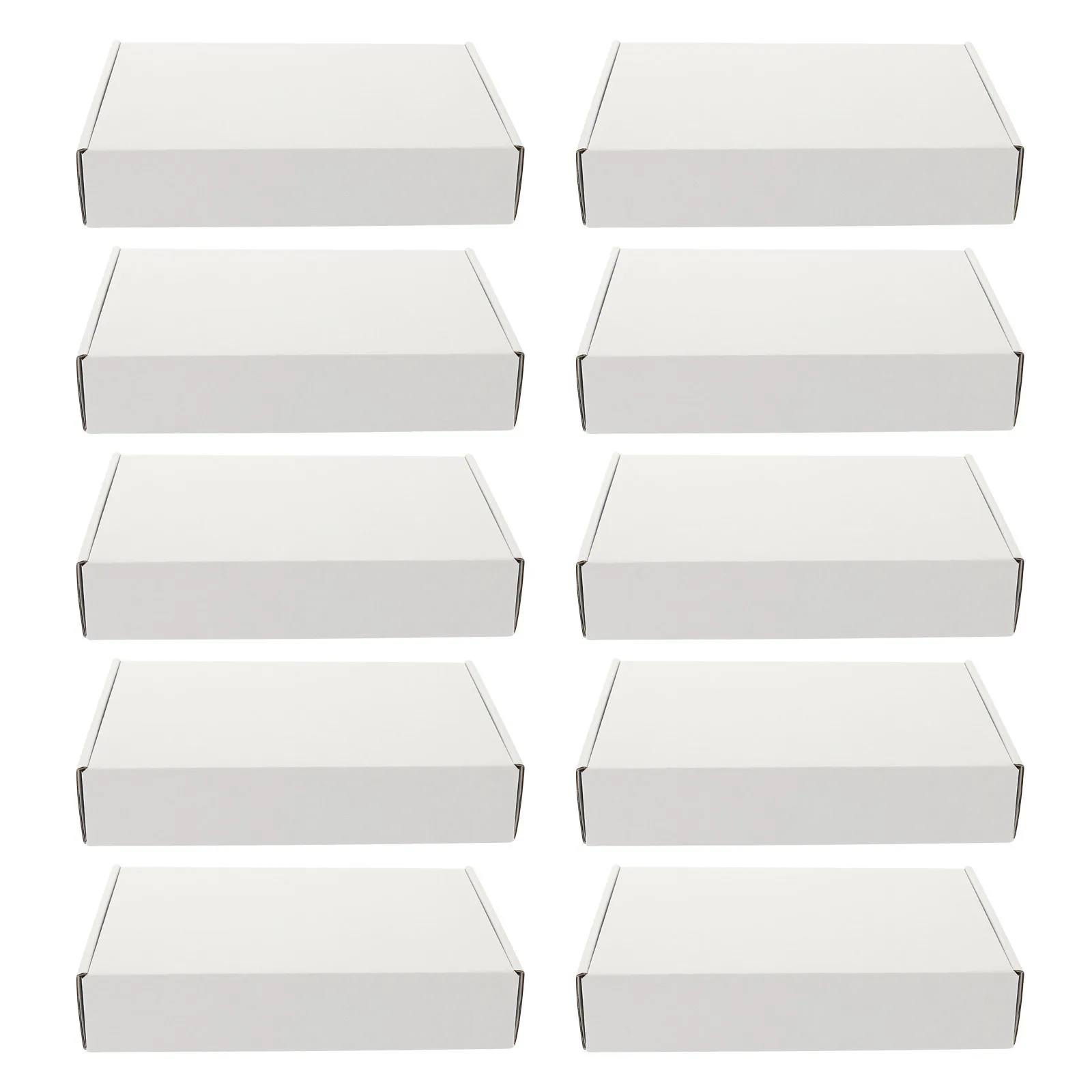 Гофрированные движущиеся - Фотография_4