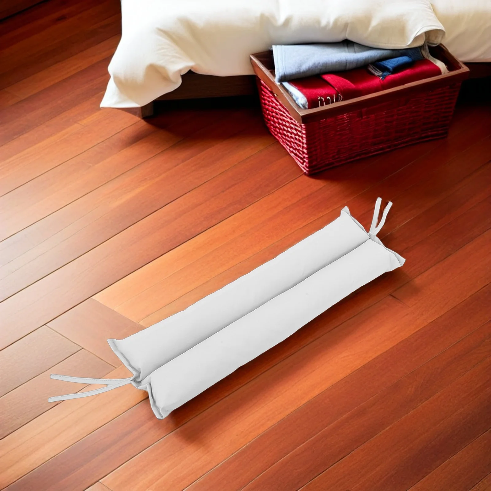 Защита для детской кроватки - Фотография_6