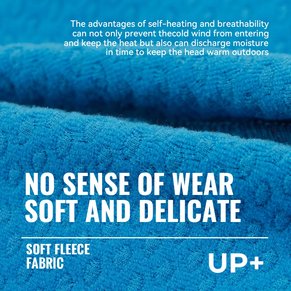 Шапка wrels для мужчин и женщин - Фотография_4