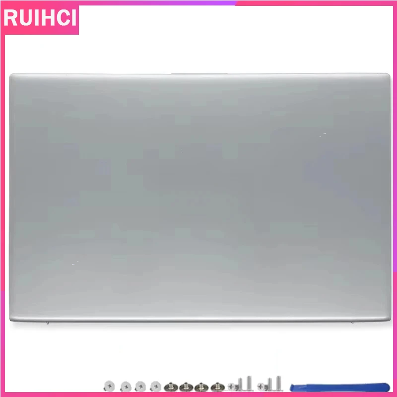 Для vivobook 14 x412 v4000f r424f a412d новый жк-экран для ноутбука - Фотография_2