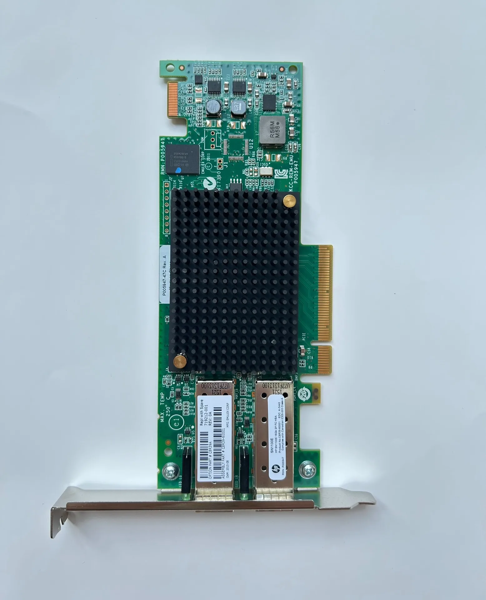 Известный бренд lpe16002b c8r3 - Фотография_3