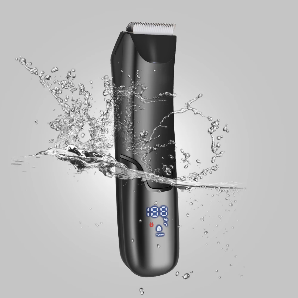 Mry mr-606a ipx6 водонепроницаемый - Фотография_6