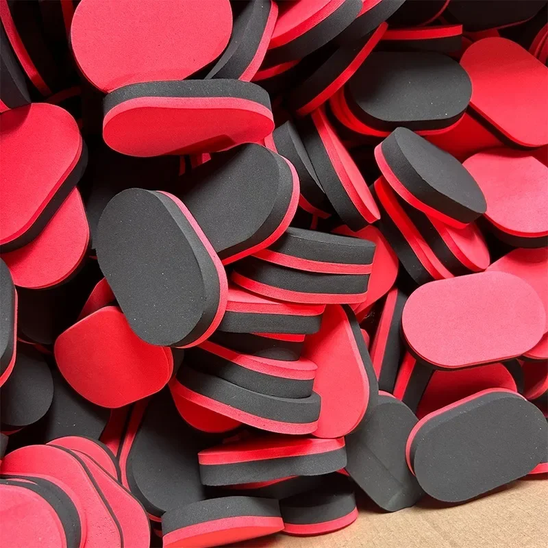 Щетка для чистки настольного тенниса - Фотография_2