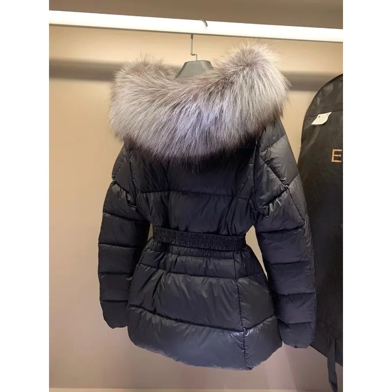 Женские модели, осенне-зимние топы - Фотография_4