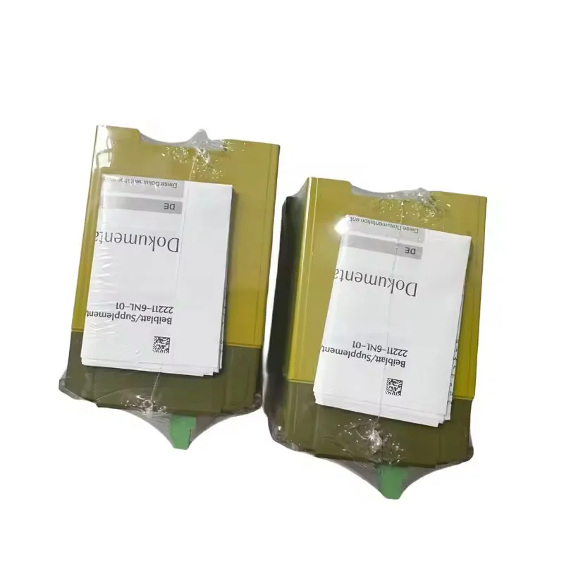 Новый 474050   pze 7 24 в постоянного - Фотография_2