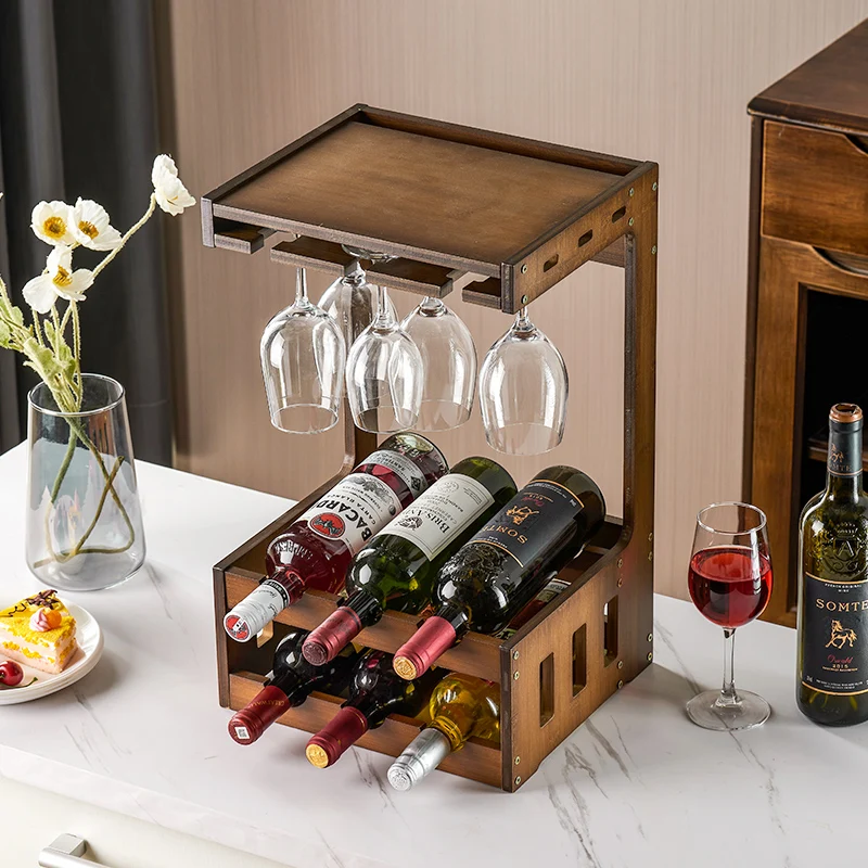 Полка для хранения - Фотография_2