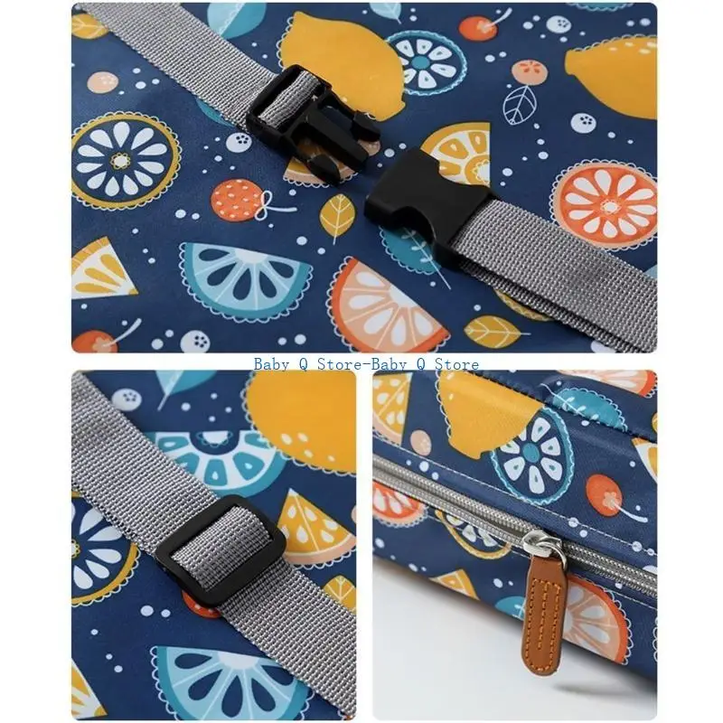 X5xe детское сиденье-бустер - Фотография_4