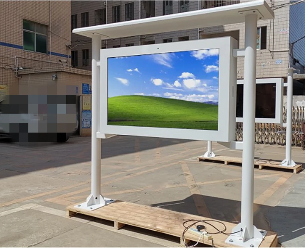 75 65-дюймовый 4k сверхвысокое - Фотография_5