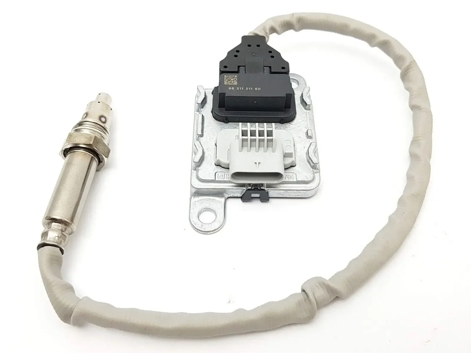 Датчик nox для citroen berlingo c3 c4 ds3 ds4 ds5 1 - Фотография_3