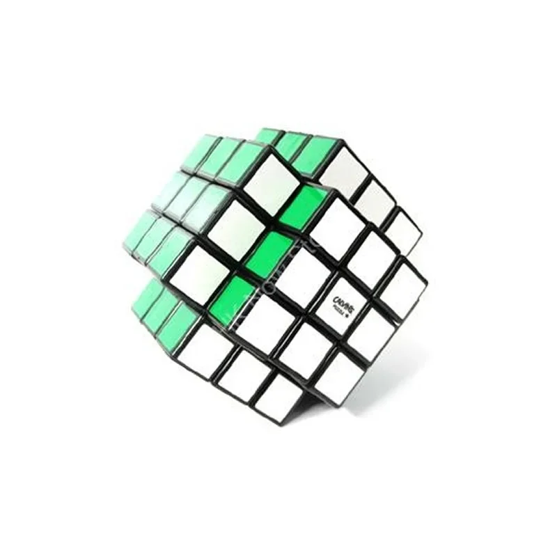 Кубик-крест calvin's 3x3x5
