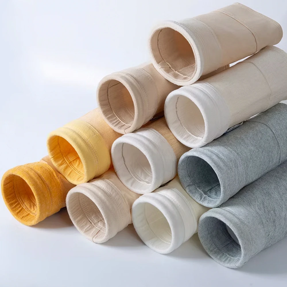 Заводская цена 130 ℃   антистатический