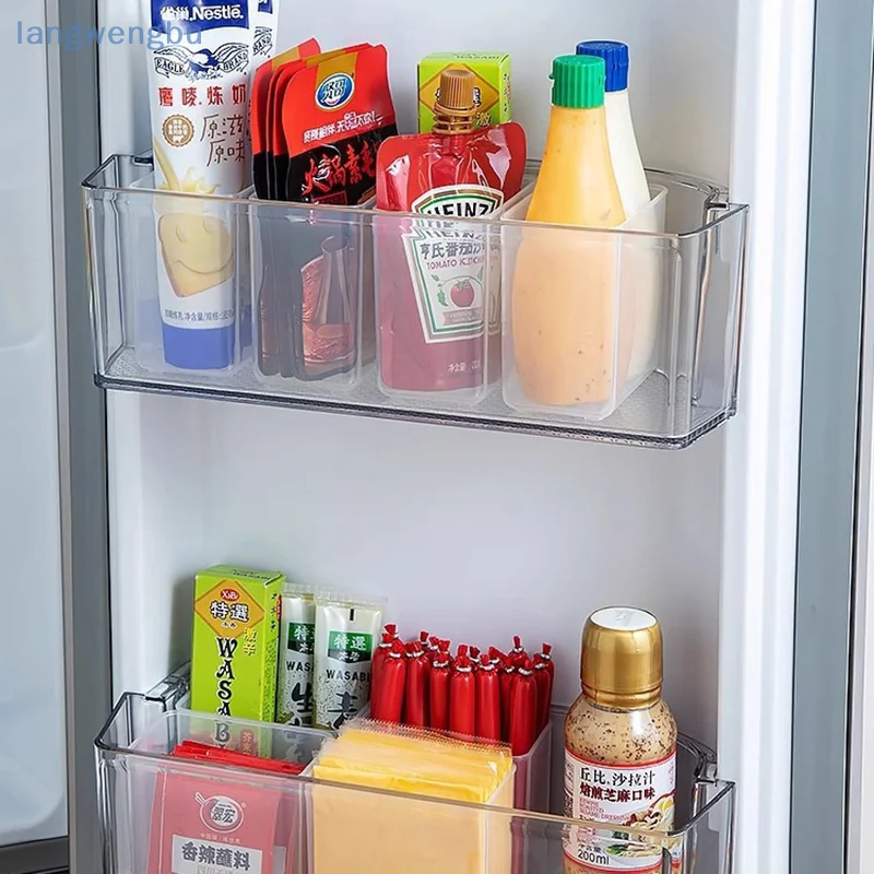 Многоцелевой ящик для хранения - Фотография_4