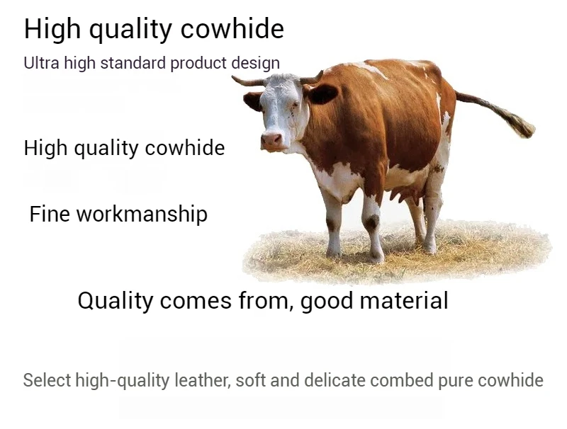 Перчатки защитные перчатки для - Фотография_4