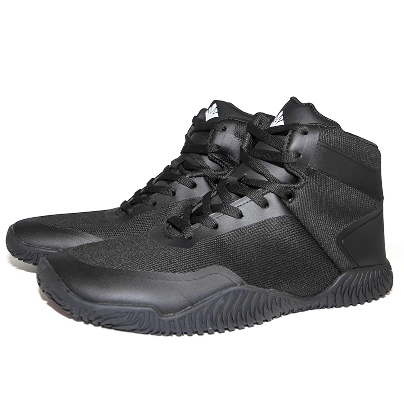 Горячее новое поступление