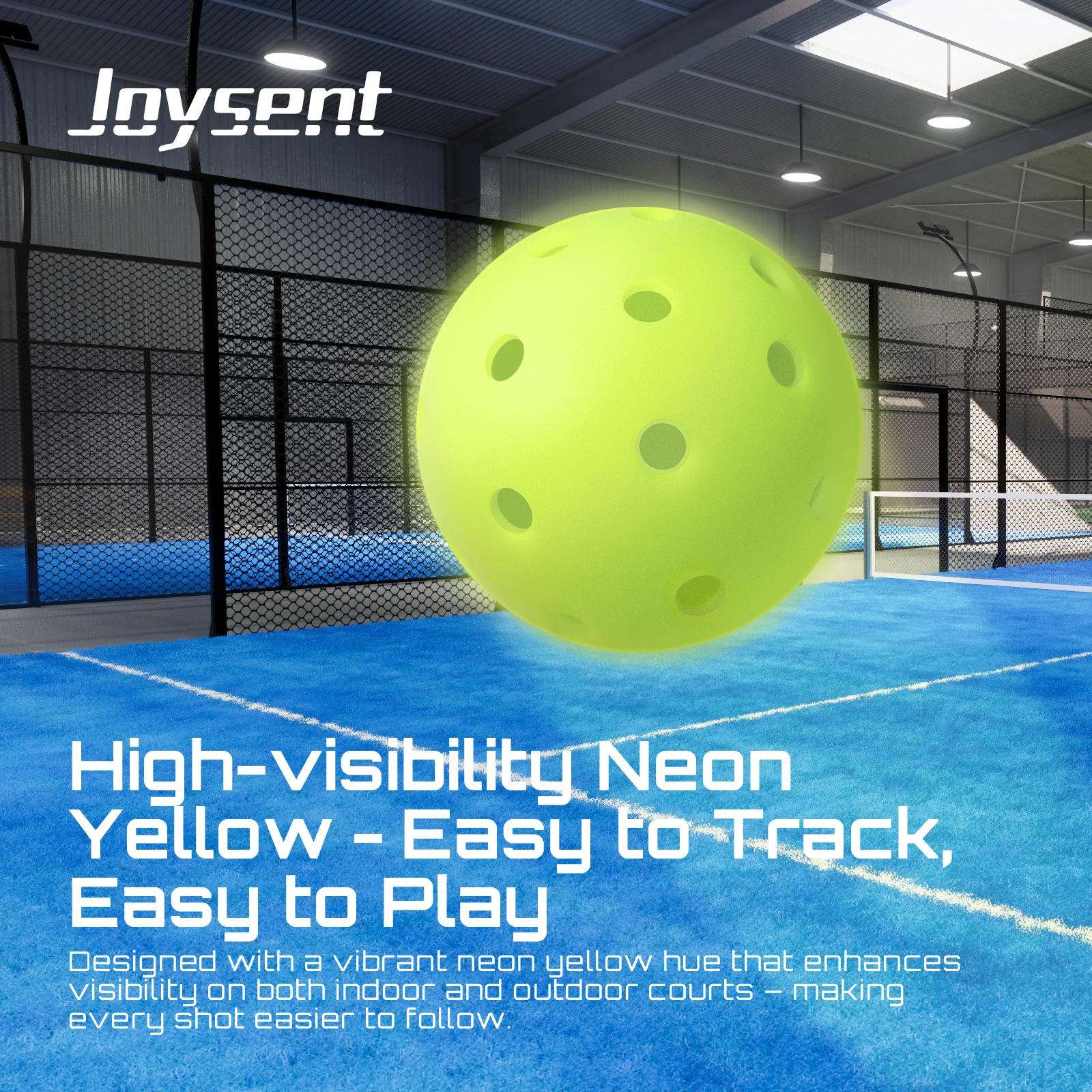 Джозиновые профессиональные вращающиеся - Фотография_6