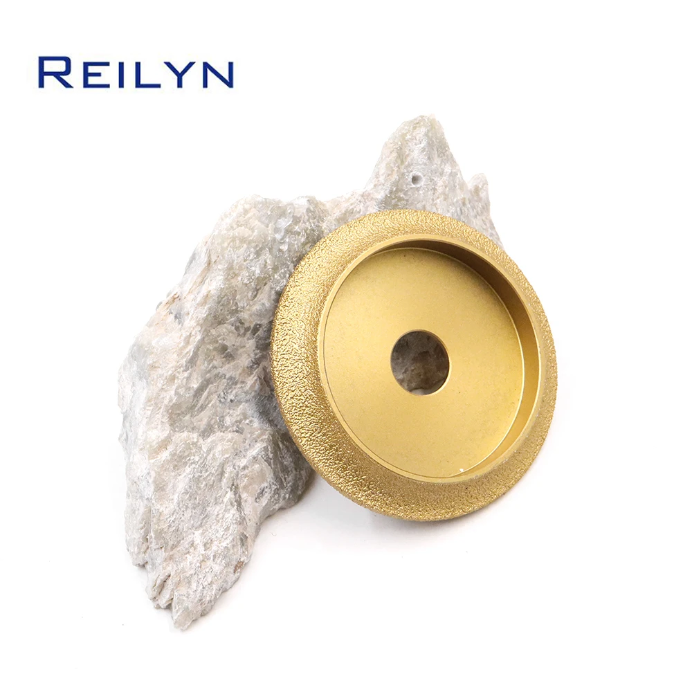 Диаметр 20 мм, диаметр 100 мм - Фотография_4