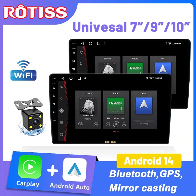 Рачная распродажа автомобильная