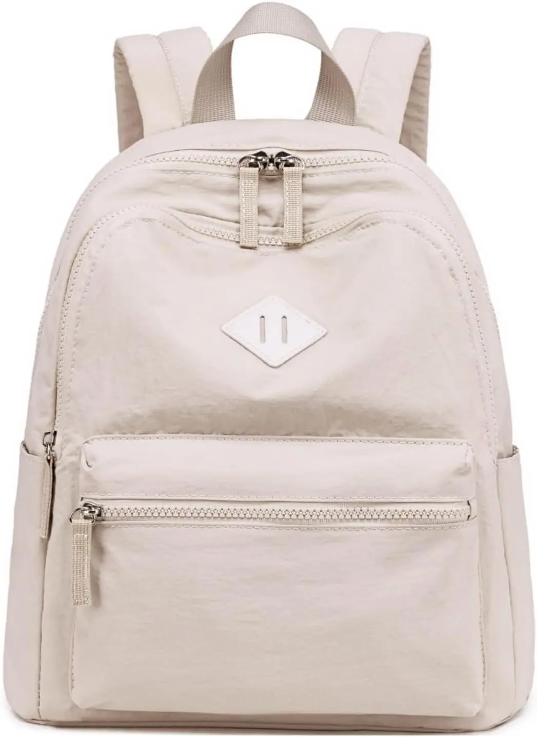 Мини-рюкзак camtop