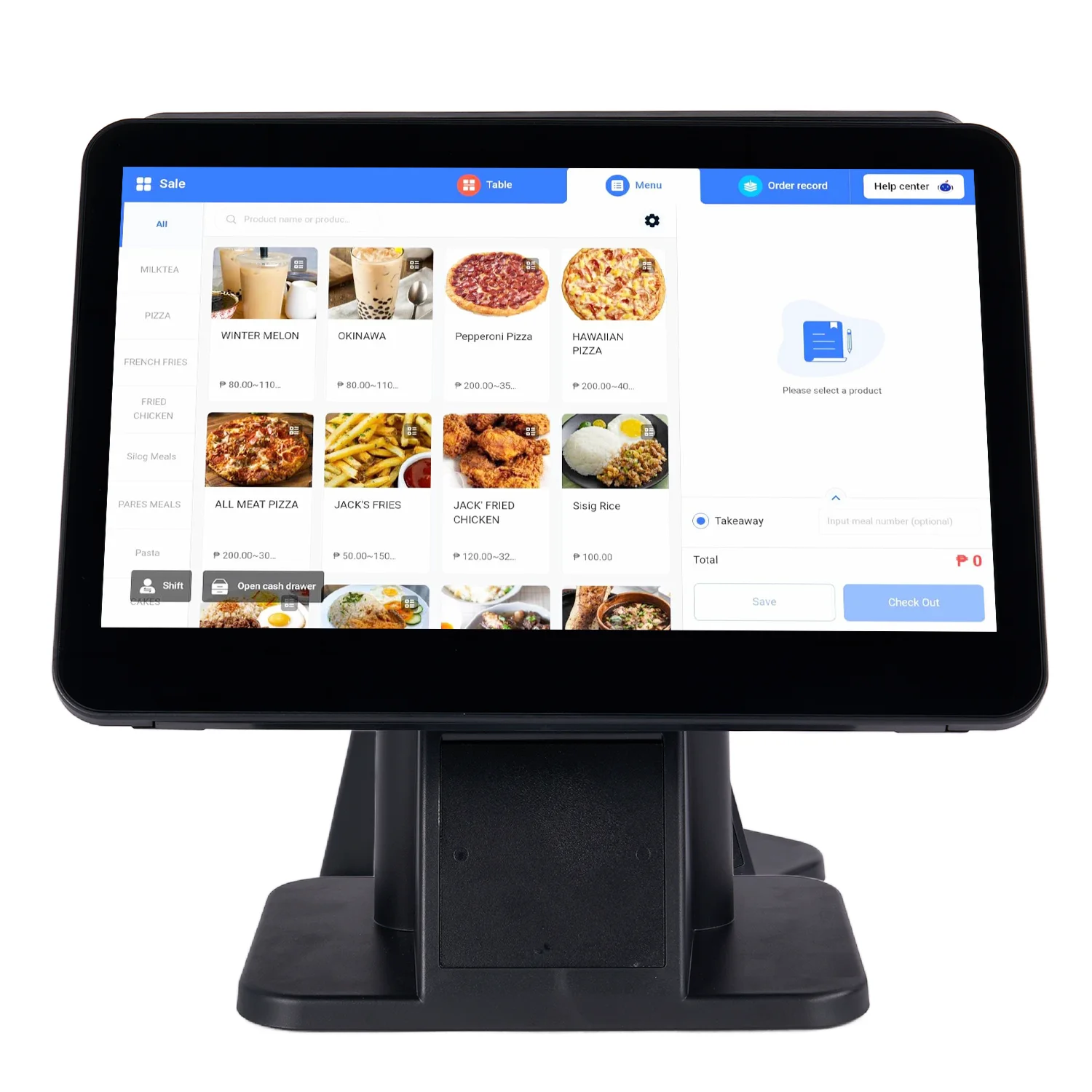 Двойной экран 15 - Фотография_6