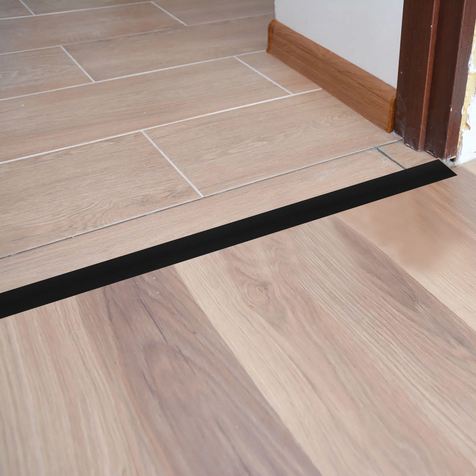 Переходная полоса для пола - Фотография_2