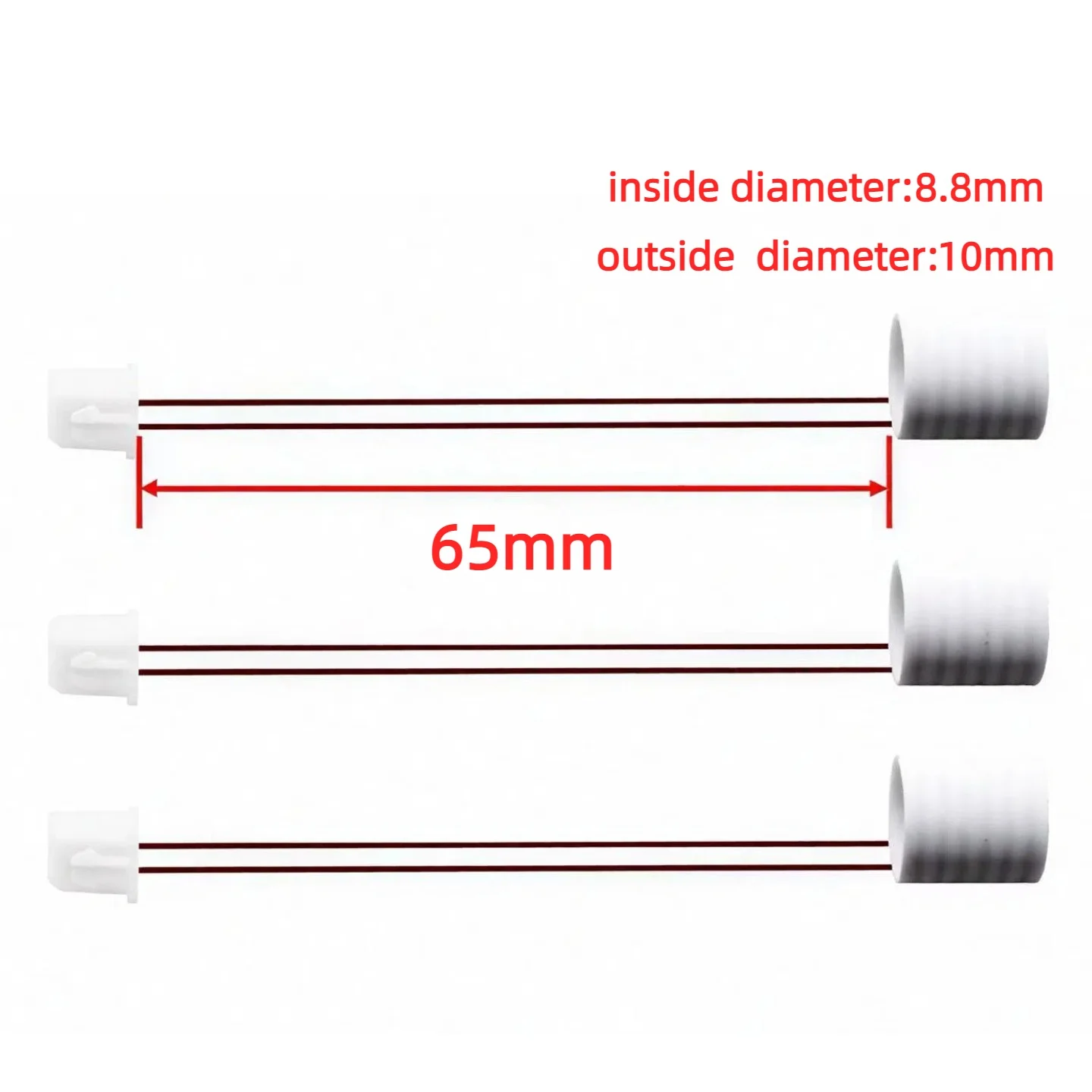 3d-принтер creality k1/max24v60w - Фотография_3