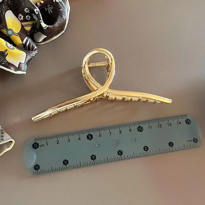 13,5 см новая женская очень большая - Фотография_5