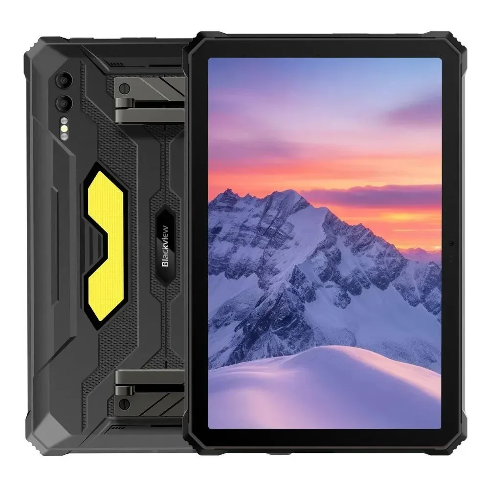 Blackview планшет active 10 pro - Фотография_2